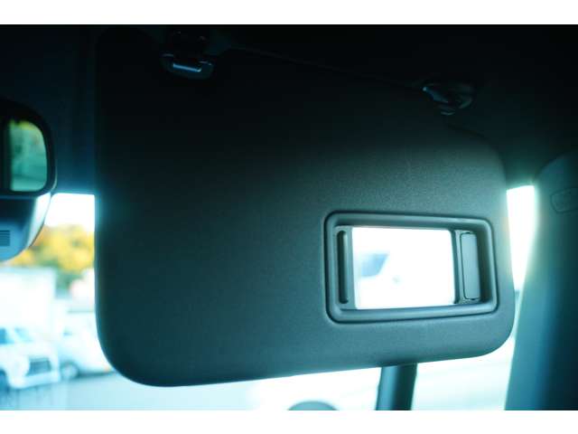 ホンダ Ｎ　ＢＯＸ カスタム ６６０ R5年 (関東) 99