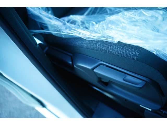 ホンダ Ｎ　ＢＯＸ カスタム ６６０ R5年 (関東) 99