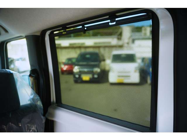 ホンダ Ｎ　ＢＯＸ カスタム ６６０ R5年 (関東) 99