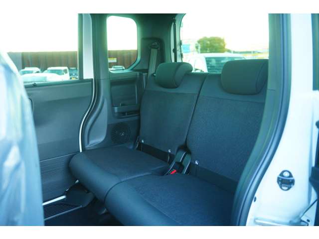 ホンダ Ｎ　ＢＯＸ カスタム ６６０ R5年 (関東) 99