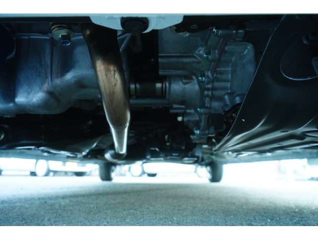 ホンダ Ｎ　ＢＯＸ カスタム ６６０ R5年 (関東) 99