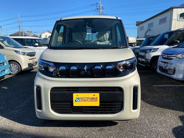 三菱 ｅＫスペース ６６０ Ｍ R6年 (関東) 99