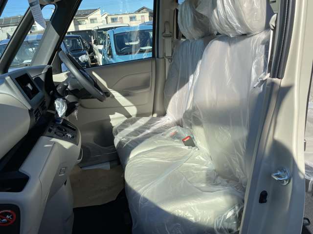 三菱 ｅＫスペース ６６０ Ｍ R6年 (関東) 99