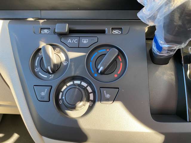 三菱 ｅＫスペース ６６０ Ｍ R6年 (関東) 99