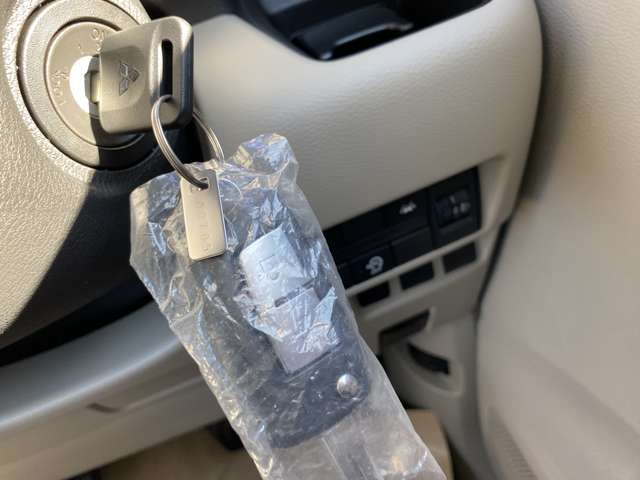 三菱 ｅＫスペース ６６０ Ｍ R6年 (関東) 99