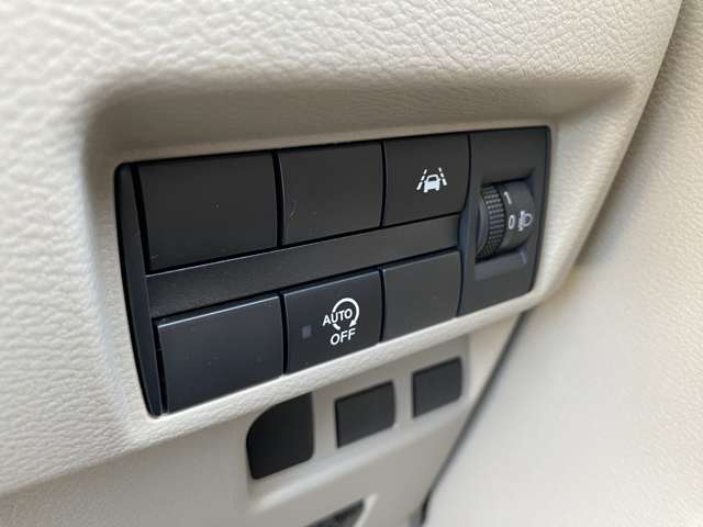 三菱 ｅＫスペース ６６０ Ｍ R6年 (関東) 99