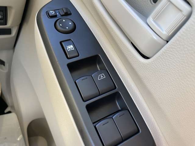 三菱 ｅＫスペース ６６０ Ｍ R6年 (関東) 99