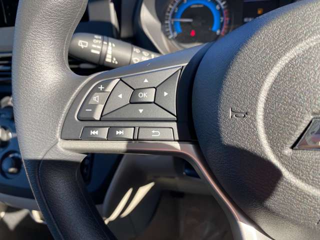 三菱 ｅＫスペース ６６０ Ｍ R6年 (関東) 99