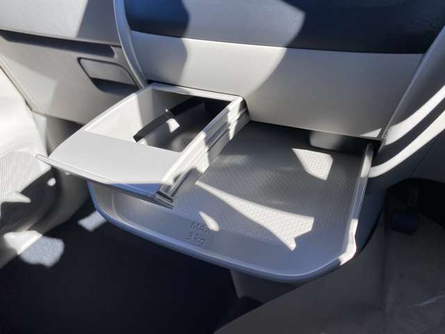 三菱 ｅＫスペース ６６０ Ｍ R6年 (関東) 99