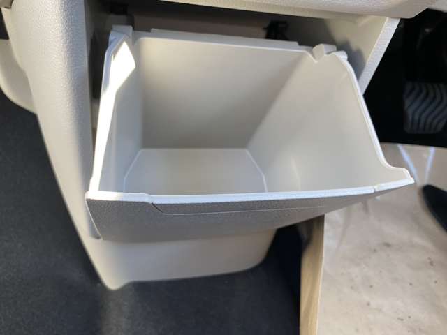 三菱 ｅＫスペース ６６０ Ｍ R6年 (関東) 99