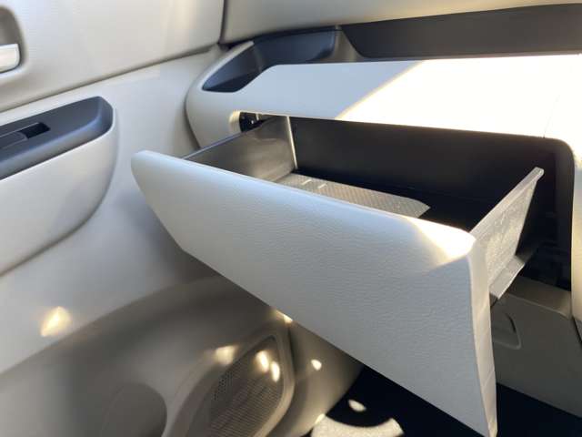 三菱 ｅＫスペース ６６０ Ｍ R6年 (関東) 99