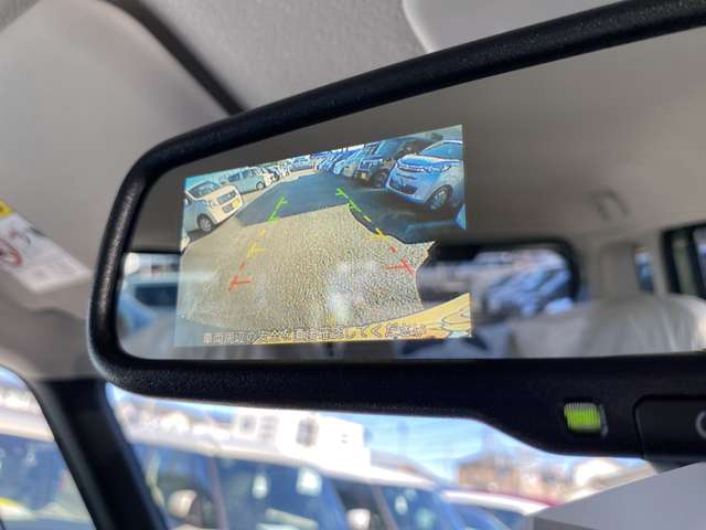 三菱 ｅＫスペース ６６０ Ｍ R6年 (関東) 99