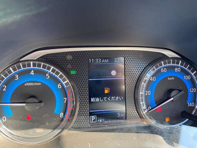 三菱 ｅＫスペース ６６０ Ｍ R6年 (関東) 99