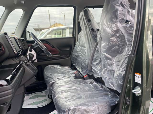 スズキ スペーシア ６６０ カスタム ハイブリッド ＧＳ R6年 (関東) 99