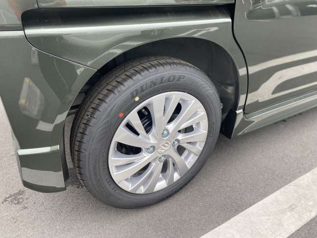 スズキ スペーシア ６６０ カスタム ハイブリッド ＧＳ R6年 (関東) 99