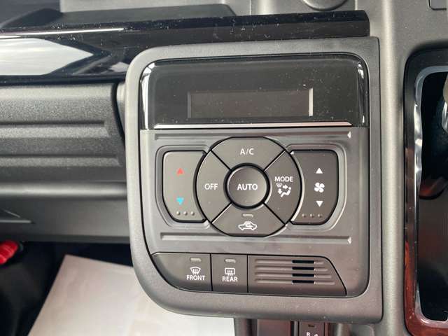 スズキ スペーシア ６６０ カスタム ハイブリッド ＧＳ R6年 (関東) 99