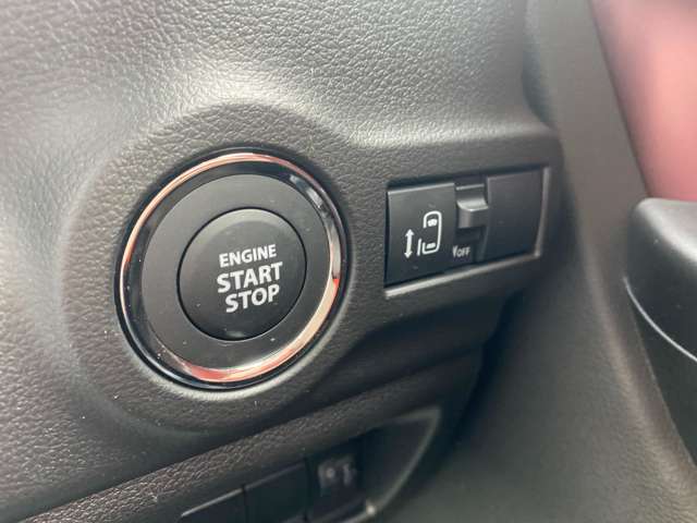 スズキ スペーシア ６６０ カスタム ハイブリッド ＧＳ R6年 (関東) 99