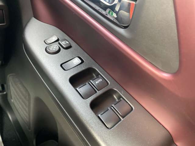 スズキ スペーシア ６６０ カスタム ハイブリッド ＧＳ R6年 (関東) 99