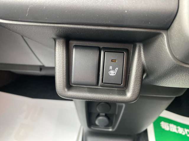 スズキ スペーシア ６６０ カスタム ハイブリッド ＧＳ R6年 (関東) 99