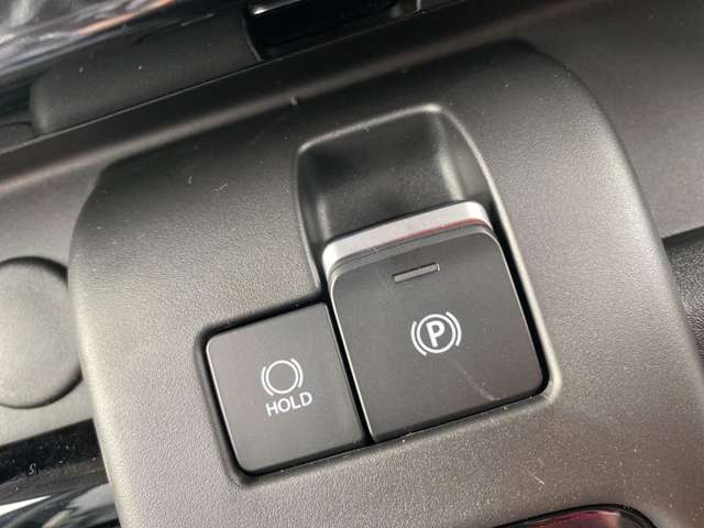 スズキ スペーシア ６６０ カスタム ハイブリッド ＧＳ R6年 (関東) 99