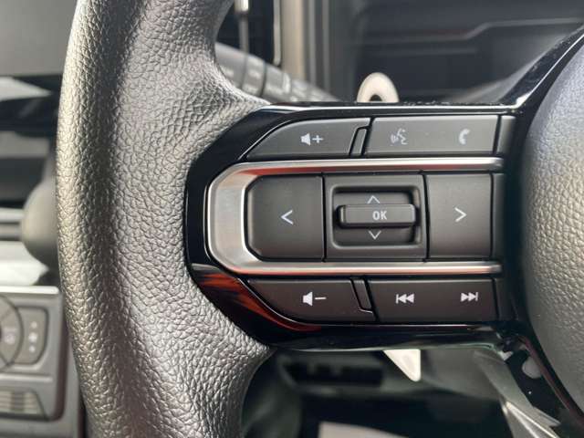 スズキ スペーシア ６６０ カスタム ハイブリッド ＧＳ R6年 (関東) 99