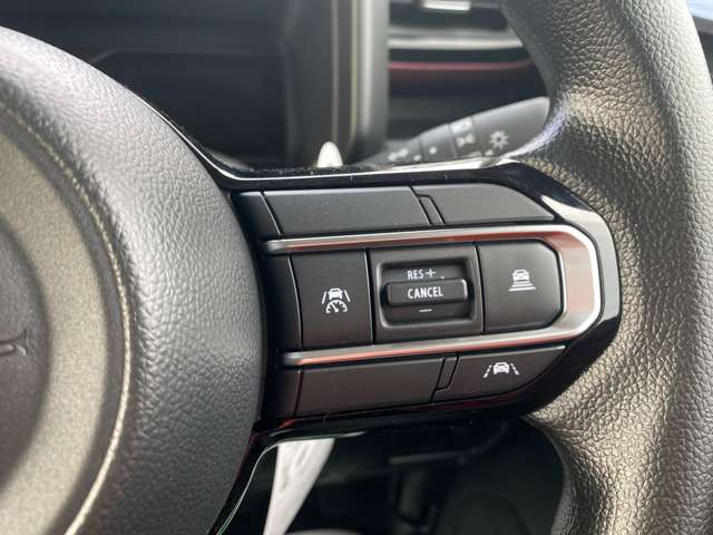 スズキ スペーシア ６６０ カスタム ハイブリッド ＧＳ R6年 (関東) 99