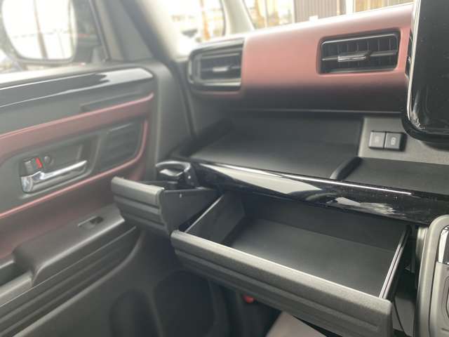 スズキ スペーシア ６６０ カスタム ハイブリッド ＧＳ R6年 (関東) 99