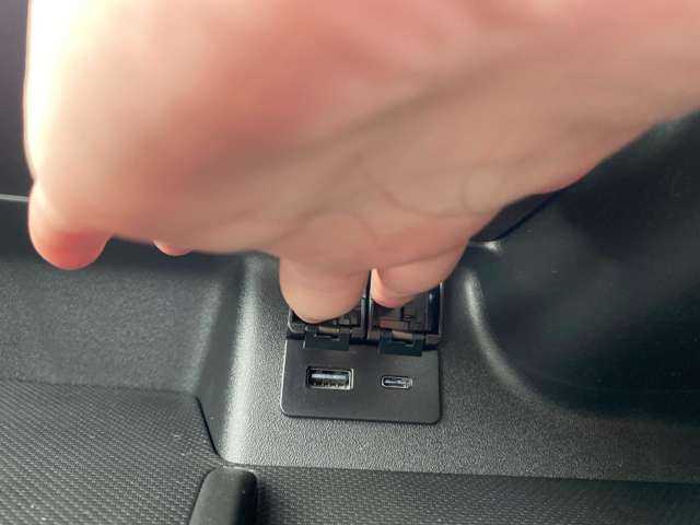 スズキ スペーシア ６６０ カスタム ハイブリッド ＧＳ R6年 (関東) 99