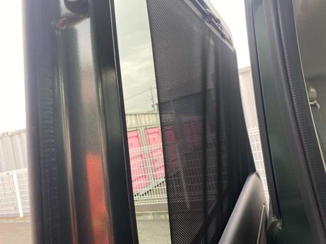 スズキ スペーシア ６６０ カスタム ハイブリッド ＧＳ R6年 (関東) 99