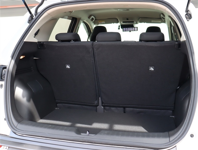 日産 ノート １．２ Ｘ R4年 (関東) 99