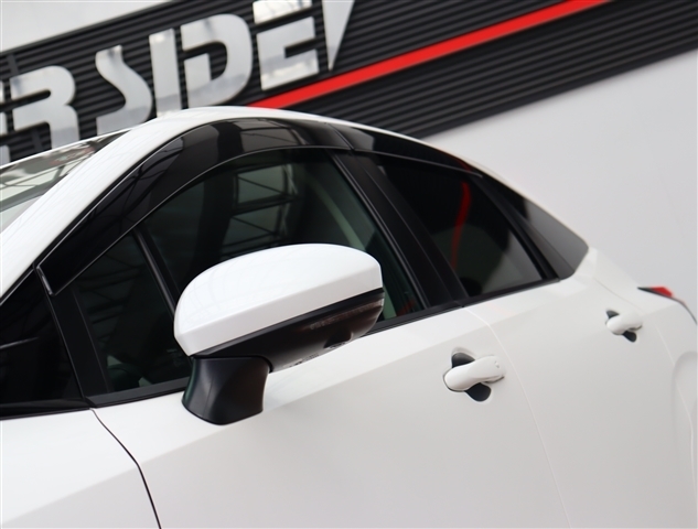 日産 ノート １．２ Ｘ R4年 (関東) 99