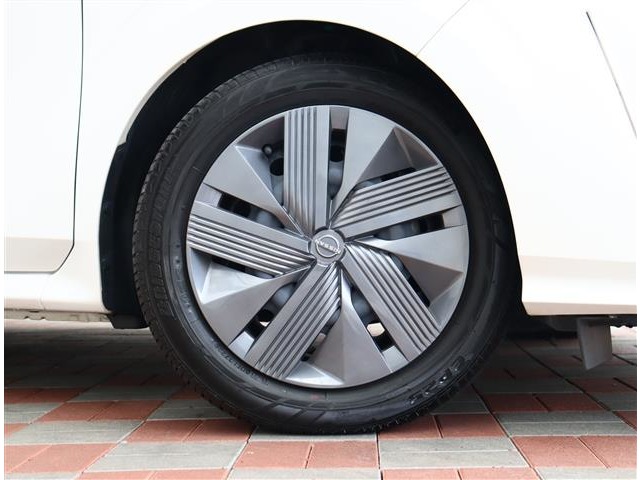 日産 ノート １．２ Ｘ R4年 (関東) 99