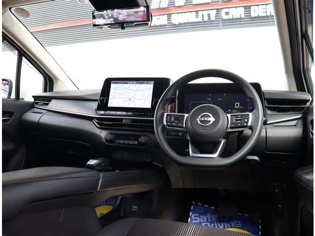 日産 ノート １．２ Ｘ R4年 (関東) 99