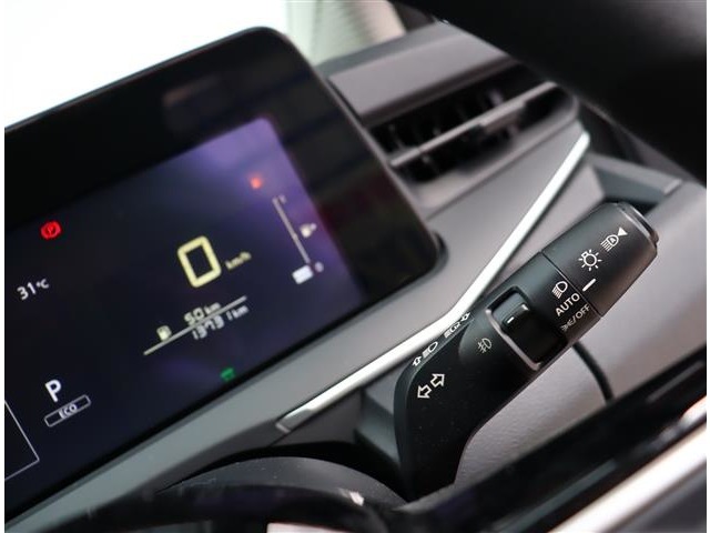 日産 ノート １．２ Ｘ R4年 (関東) 99