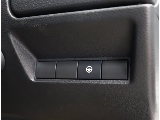 日産 ノート １．２ Ｘ R4年 (関東) 99