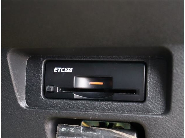 日産 ノート １．２ Ｘ R4年 (関東) 99