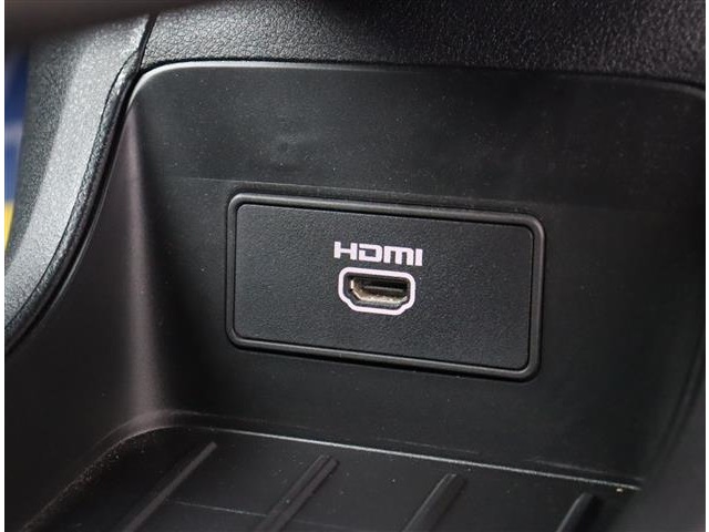 日産 ノート １．２ Ｘ R4年 (関東) 99