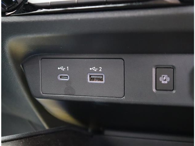 日産 ノート １．２ Ｘ R4年 (関東) 99