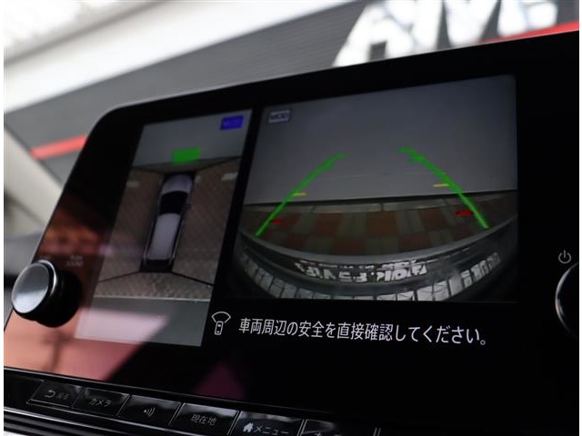 日産 ノート １．２ Ｘ R4年 (関東) 99