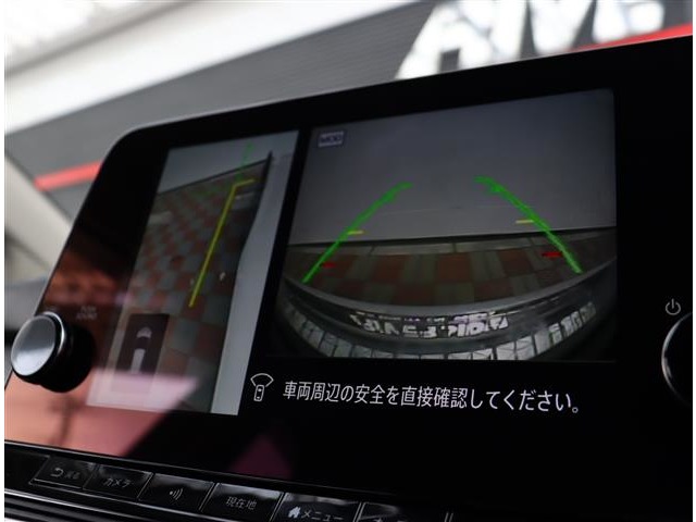 日産 ノート １．２ Ｘ R4年 (関東) 99