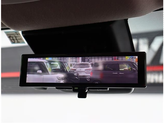 日産 ノート １．２ Ｘ R4年 (関東) 99