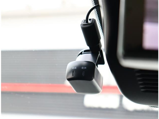 日産 ノート １．２ Ｘ R4年 (関東) 99