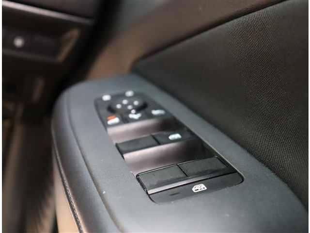 日産 ノート １．２ Ｘ R4年 (関東) 99