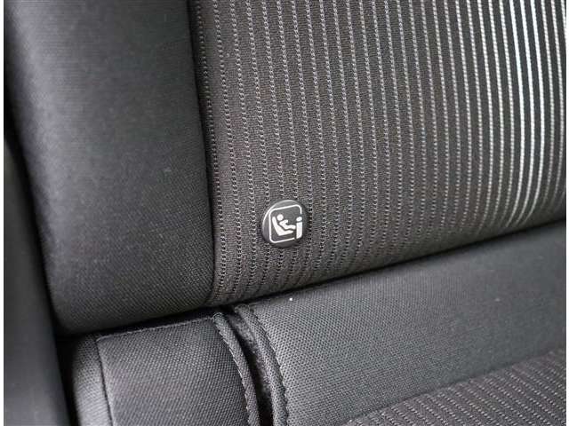 日産 ノート １．２ Ｘ R4年 (関東) 99