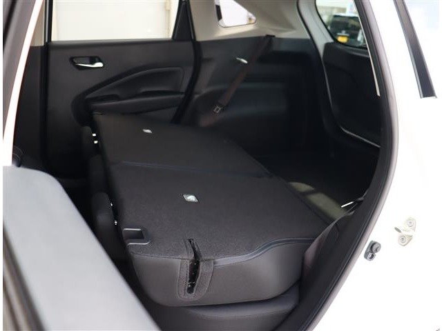 日産 ノート １．２ Ｘ R4年 (関東) 99