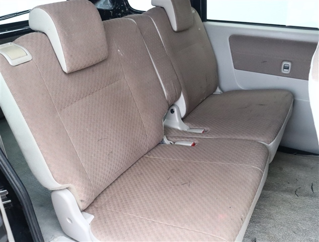 スズキ エブリイ ６６０ ジョイン ターボ ハイルーフ H26年 (関東) 99