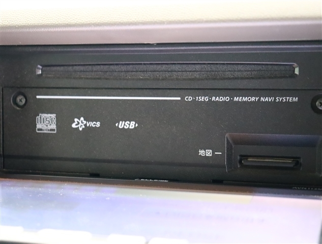 スズキ エブリイ ６６０ ジョイン ターボ ハイルーフ H26年 (関東) 99