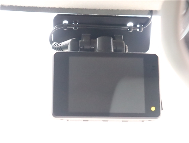 スズキ エブリイ ６６０ ジョイン ターボ ハイルーフ H26年 (関東) 99