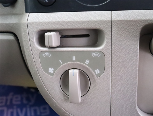 スズキ エブリイ ６６０ ジョイン ターボ ハイルーフ H26年 (関東) 99