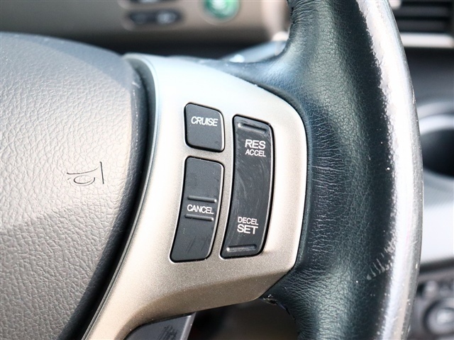 ホンダ フリードスパイク　ハイブリッド １．５ ジャストセレクション H24年 (関東) 99